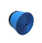 Honeycomb Air Filter P607969 Freightliner Air filter