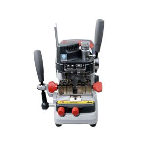 Wholesale Automatic Tank Vertical Car Key Cutting Machine Locksmith Tools Xhorse Condox from china suppliers