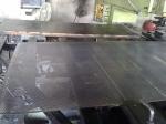 Stainless Steel Perforated Metal Sheet Photo Etching Chemical Filter Mesh for