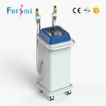 disposable tip machine rf therm micro needle Fractional max 50MHz infini rf