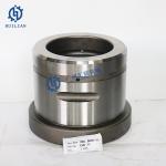 EVERDIAG EHB30 EHB01 EHB02 EHB03 Hydraulic Breaker Breaker Inner Upper Bush