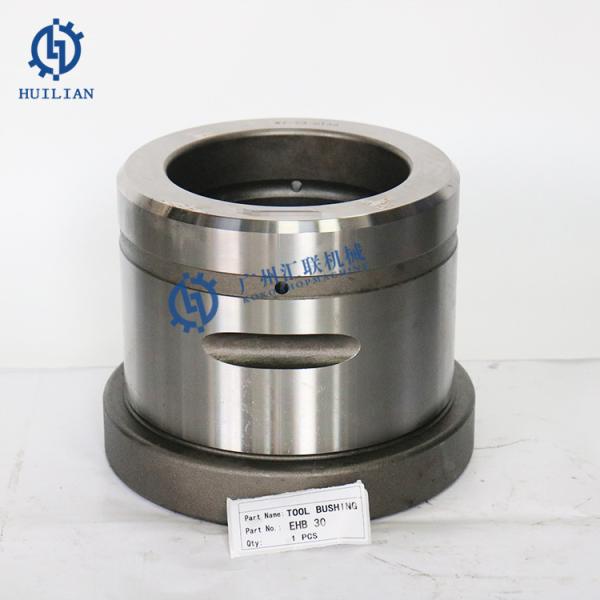 EVERDIAG EHB30 EHB01 EHB02 EHB03 Hydraulic Breaker Breaker Inner Upper Bush