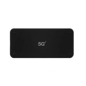 China Unlocked 5G Pocket WiFi Router Inseego M2100 Portable Wireless Mobile Hotspot on sale