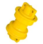 Liebherr Excavator Undercarriage Parts Track Roller R924/R934/R944 with Other