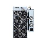 SHA256 Avalonminer 1066 Pro 50T 55T 3250w 3300w For BTC Mining