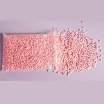 Bulk Laundry Fabric Freshener Random Scent Beads Special Disposable Solid