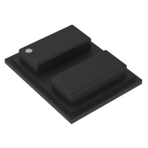 Wholesale B39182B8018P810 from china suppliers