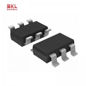 Wholesale NTGS3455T1G MOSFET Power Electronics P-Channel Efficiency Extending Battery from china suppliers