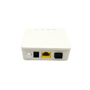 Wholesale HG8310M/EG8010H FTTH Huawei Gpon ONU from china suppliers