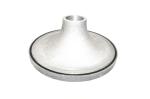Atlas Maintenance Package1623453300 High Quality Spare Parts for air Compressors