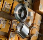 7N7078 Piston Ring 7N-7078 Sleves 1292964 Engine 129-2964 Piston Set 2567768