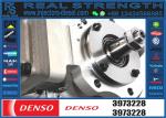 Direct wholesale fuel injection pumps ISLE 6L fuel pump 3973228 fuel pump