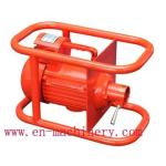 Internal Type Electric Concrete Vibrator With Brand New Concrete Vibrator In UAE
