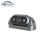 1080P HD Camera 3D Night Vision Bus Surveillance Camera DSM waterproof system