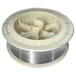 Inconel Alloy 625 UNS N06625 For High-Temperature Environments Outstanding