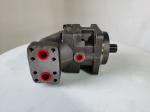 Parker F11 F12 F12-030-MF-IH-K-000-000-S Parker Piston Motor Hydraulic For