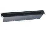 Network Cable Management for internet Commercial Project YH15
