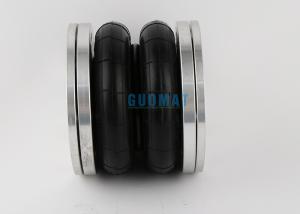 Wholesale M31082 Norgren Industrial Air Spring 8&quot; 175mm GUOMAT 2B8x2 from china suppliers