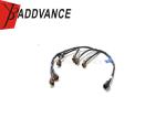 24079-05U00 Ignition Coil Harness For Nissan Skyline R32 GT-R BNR32 GTST