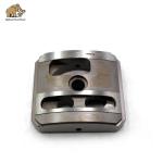 Hitachi Piston Pump Spare Parts HPV091DS Hydraulic Cylinder Piston
