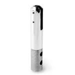 Stainless Steel 304 Glass Spigot Core Drilled For Glass Railing Pool Fencing