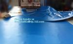 100% new fibc jumbo big bag 1 Ton PP Woven Jumbo Big Bags For Agriculture And