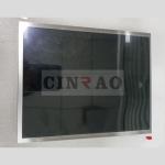 9.0" LCD Screen Panel AUO C090XAC01V.0 Automotive GPS Parts Foundable