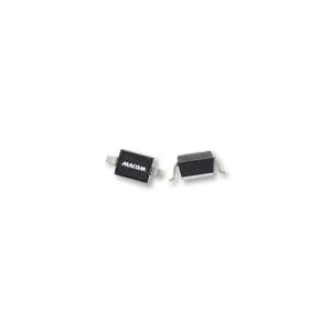Wholesale MA4E1338A1-1141T from china suppliers