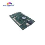 CB492-60002 Formatter Board for HP CP2025 CP2025N CP2025DN Color LaserJet
