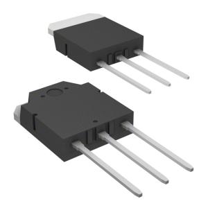 Wholesale BTA41-600BQ from china suppliers
