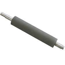 Wholesale Highly Durable Use Ale Fiber Laser Engraving Equipment Ceramic Layer from china suppliers