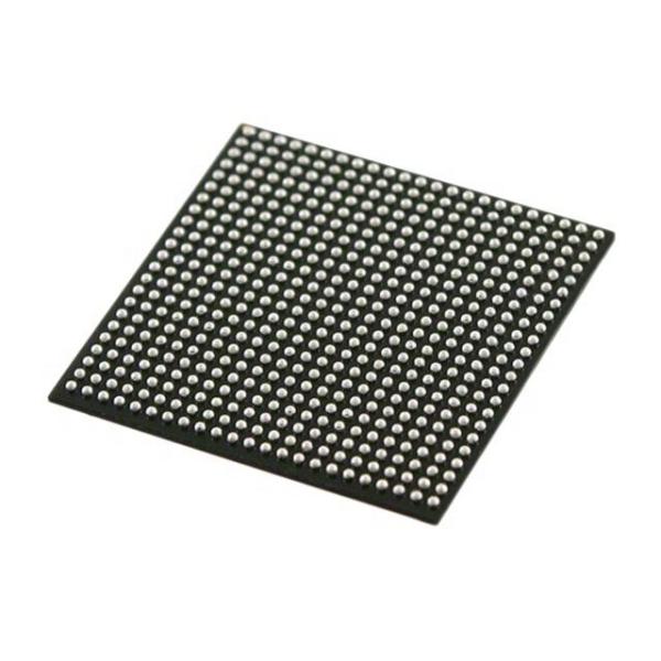 XCZU9EG-2FFVB1156I