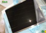 12.1 inch 1024(RGB)×768 , XGA TN, Normally White, Transmissive G121X1-L03 CMO a