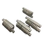Small Vibration Isolators for Bearing High- Vibration Eliminator for HVAC
