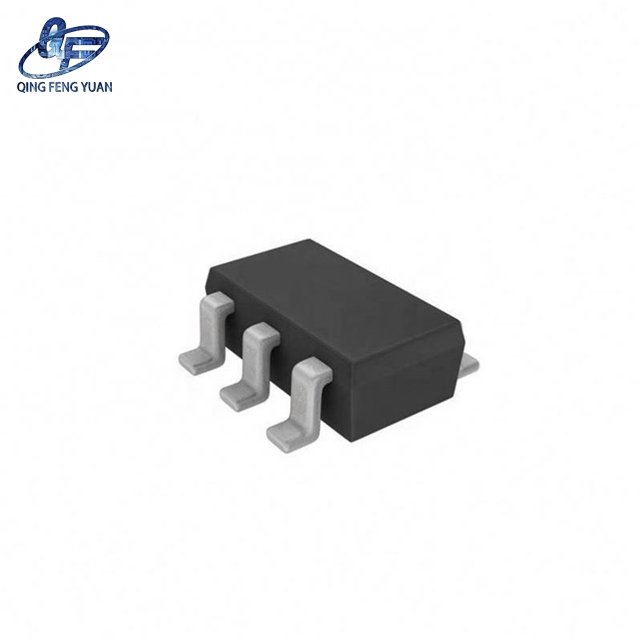 SOT23-5 Microcontroller LM3722IM5X-4.63 LM3722 LM3722IM5X