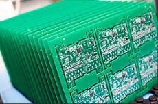 Wholesale ISO Certified Automotive PCB Assembly Service with Heavy Copper in 0.8mm/1.6mm/2mm/4mm Thickness by Suntek from china suppliers