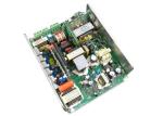 Stable Brightness HPS Electronic Ballast 1000 Watt More Than 0.96 Power Factor
