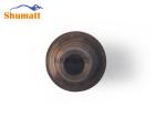 OEM new Injectpr Control Valve Cap 334 F00VC01334 for 0445 110