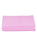 Automatic Nonwoven Disposable Bed Sheet Folding Machine