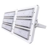 SMD 5050 160LM/W LED Stadium Lighting IP66 300W 400W 500W High Mast led flood