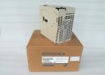 200 V AC Yaskawa Industrial Servo Motor V15 Vibration Level SGD7S 180A10A002