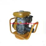 The Best Selling Robin Handy Gasoline Concrete Vibrator 5HP Hot Sell