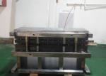 OEM Deep Drawing Mold Tungsten carbide material progressive stamping