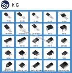 Hirose DF57H-2P-1.2V Pin Connector Header Surface Mount 2 Position 0.047" 1.20mm