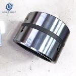 Rock Hammer Bushing RHB325 Hydraulic Breaker Upper Bush For Hanwoo Excavator