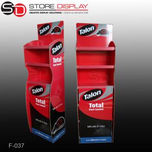 Wholesale mouse pop display stand custom quantity in tiers from china suppliers
