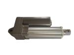 12V Micro linear actuator with linear rod 50mm stroke