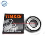 Gcr15 Taper Roller Bearing OEM HM807040/10 Size 44.45*104.78*36.51MM HM807040