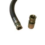Excavator Hydraulic Parts Breaker Oil Pipeline Kit Ex200-3 Ex200-2 Ex200-5