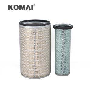Wholesale Durable Element Air Filter / Heavy Equipment Air Filters P 14-5704 A-623AB from china suppliers